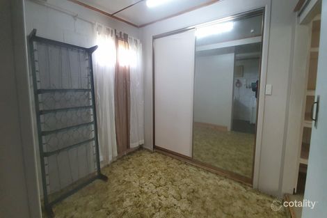 Property photo of 3A Howe Street Webb QLD 4860