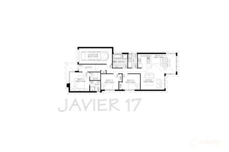 Property photo of 1949 Wallara Waters Boulevard Wallan VIC 3756