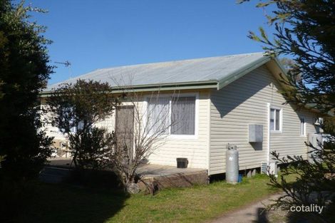 144 Ballandella St, Balranald, NSW 2715