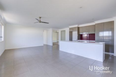 Property photo of 9 Tullis Close Yarrabilba QLD 4207