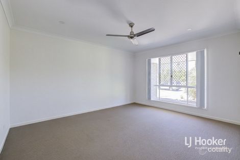 Property photo of 9 Tullis Close Yarrabilba QLD 4207