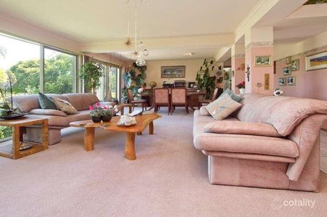 Property photo of 163-165 Humphries Road Frankston South VIC 3199
