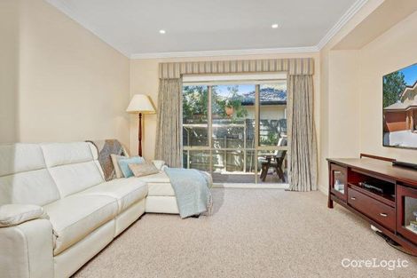 Property photo of 53A Mount View Parade Croydon VIC 3136