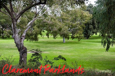 Property photo of 14 Kyle Way Claremont WA 6010