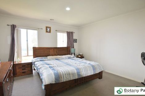 Property photo of 67 Cadles Road Carrum Downs VIC 3201