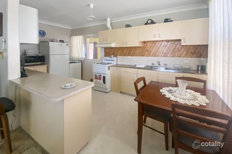 Property photo of 58 Wanstead Street Corowa NSW 2646