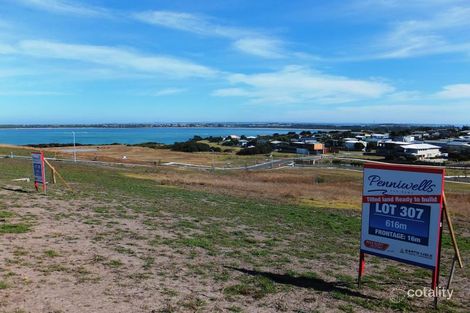 39 Penniwells Dr, San Remo, VIC 3925