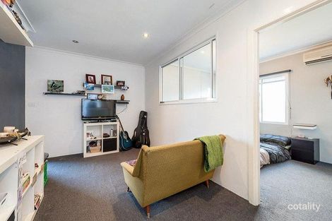 Property photo of 7/19-23 Bendigo Street Collingwood VIC 3066
