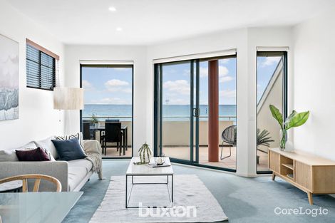 Property photo of 10/8 Stephens Street Carrum VIC 3197