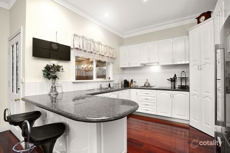 Property photo of 79 Cotham Road Kew VIC 3101