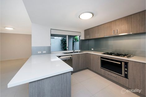 Property photo of 45 Clearview Avenue Yokine WA 6060