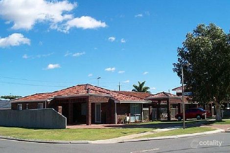 Property photo of 47 Sheldrake Street Stirling WA 6021