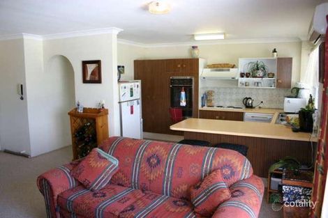 Property photo of 4/31 Fosbery Street Windsor QLD 4030