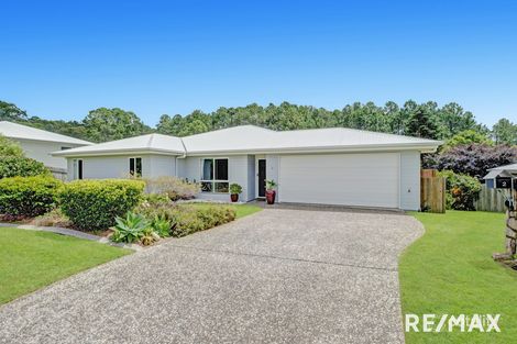 2 Charlton Ct, Burnside, QLD 4560