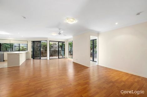 Property photo of 1/15 Schwartz Street Buderim QLD 4556