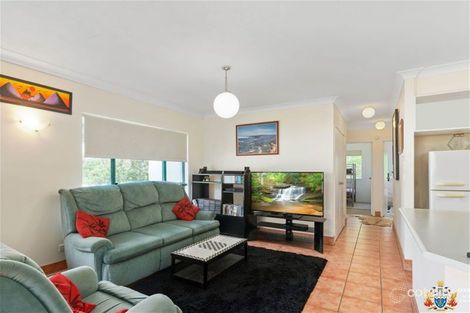 119/955 Gold Coast Hwy, Palm Beach, QLD 4221