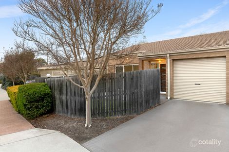 3/7 Loveday Cres, Casey, ACT 2913