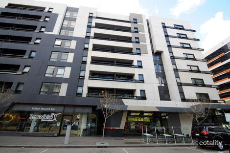 705/838 Bourke St, Docklands, VIC 3008