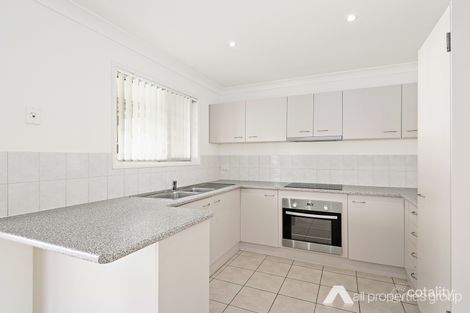 Property photo of 16 Jay Street Marsden QLD 4132
