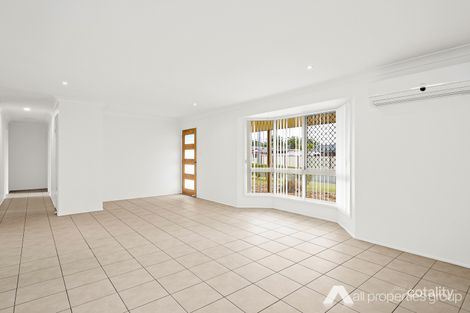 Property photo of 16 Jay Street Marsden QLD 4132