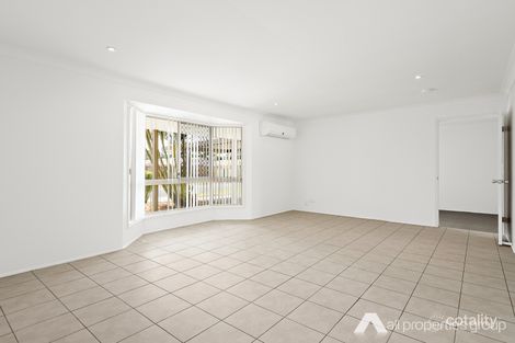 Property photo of 16 Jay Street Marsden QLD 4132