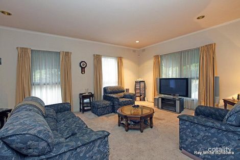 Property photo of 35 David Crescent Bundoora VIC 3083