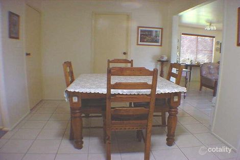 Property photo of 3 Gorton Close Metford NSW 2323