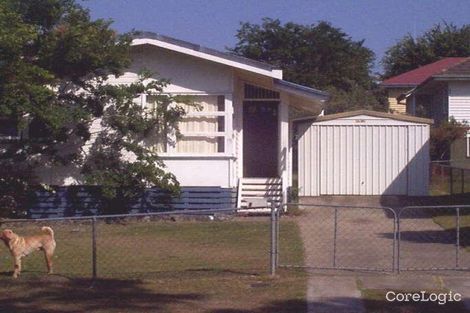 Property photo of 5 Elgar Street Holland Park QLD 4121