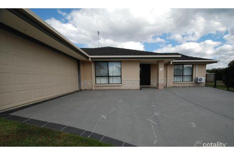 71-75 Lancewood Dr, Albany Creek, QLD 4035