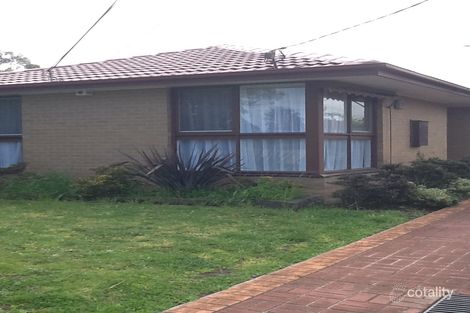 1/7 Madison Ave, Dandenong North, VIC 3175