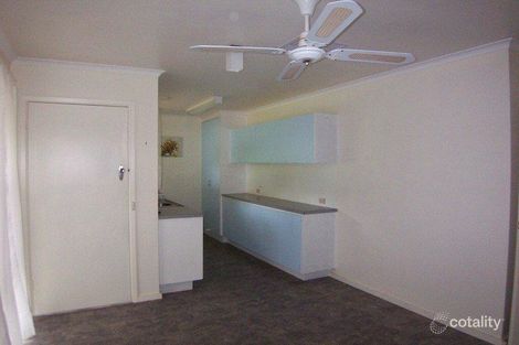 Property photo of 12 Woodside Court Myrtleford VIC 3737