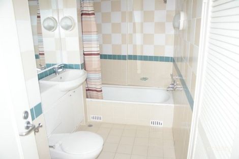 Property photo of 503/1 Raglan Street Manly NSW 2095