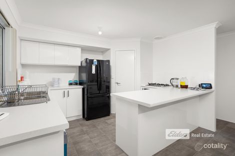 21c Ray St, Boyanup, WA 6237