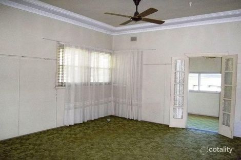 Property photo of 26 Yarravel Street South Kempsey NSW 2440
