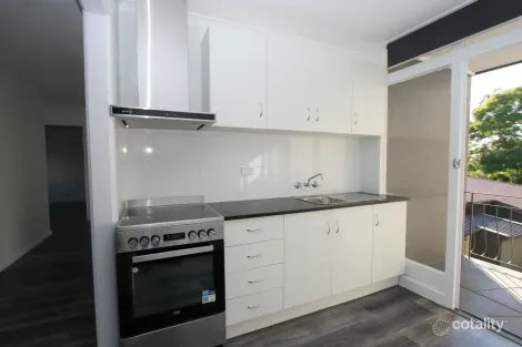 1/246 Rocky Point Rd, Ramsgate, NSW 2217