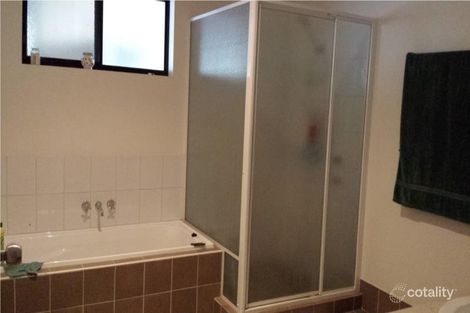 1 Poincettia Way, Kununurra, WA 6743