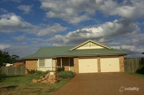 20 Malt Ct, Kearneys Spring, QLD 4350