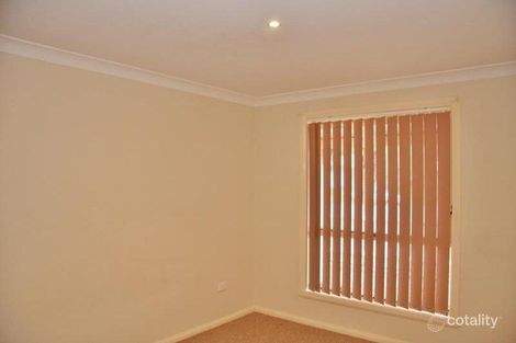 Property photo of 4/10 Seymour Street Bathurst NSW 2795