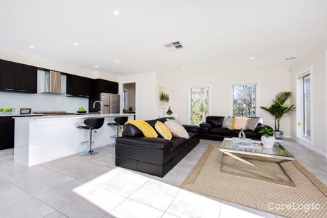 Property photo of 1 Phelps Court Thurgoona NSW 2640