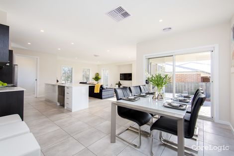 Property photo of 1 Phelps Court Thurgoona NSW 2640