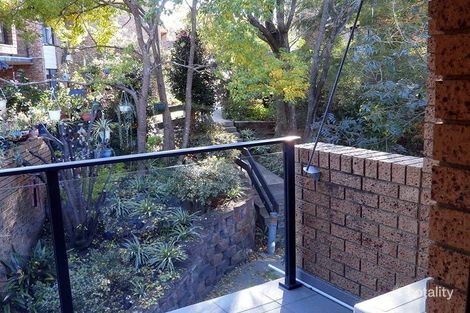 Property photo of 163/2 Kitchener Road Cherrybrook NSW 2126