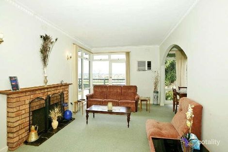 Property photo of 64 Danien Street Glen Waverley VIC 3150