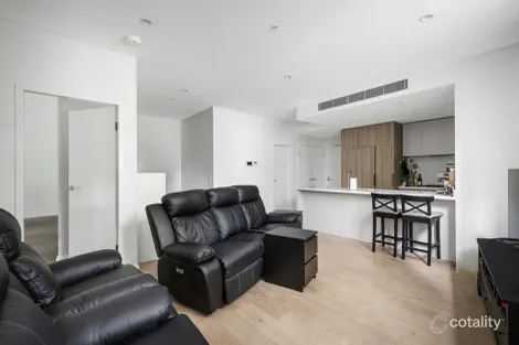 13g/5 Maple Tree Rd, Westmead, NSW 2145