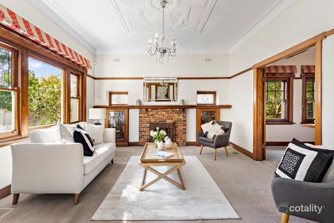 Property photo of 20 Leopold Crescent Mont Albert VIC 3127