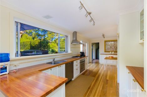 Property photo of 99 Annam Road Bayview NSW 2104