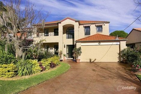 12 Lavinia St, Forresters Beach, NSW 2260