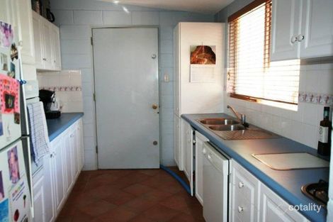 Property photo of 21 Carpenter Street Exmouth WA 6707