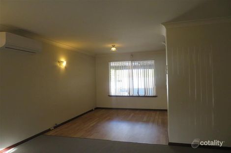 Property photo of 42 Adenandra Way Greenwood WA 6024