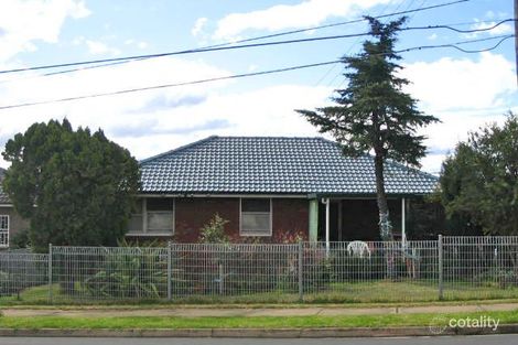 39 Alinga St, Cabramatta West, NSW 2166