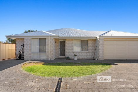 Property photo of 21C Ray Street Boyanup WA 6237
